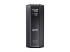 APC Back-UPS Pro 900 - Framsidan