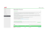 SmartConnect Advanced Plan - Framsidan