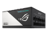 ASUS ROG Loki SFX-L Platinum - Höger sida