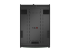 APC NetShelter SX Gen 2 - Ovansidan
