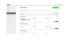 SmartConnect Advanced Plan - Framsidan