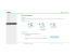 SmartConnect Advanced Plan - Framsidan