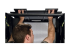 APC NetShelter SX Enclosure with Sides - Närbild