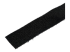StarTech.com 50ft. Hook and Loop Roll - Närbild