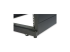 APC NetShelter SX Networking Enclosure with Sides - Närbild