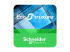 APC Software Support Contract - Framsidan