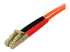StarTech.com 30m Fiber Optic Cable - Närbild