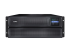 APC Smart-UPS X 3000VA Short Depth Tower/Rack LCD - Framsidan
