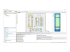 APC Software Support Contract - Framsidan
