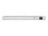 Ubiquiti UniFi Switch USW-Aggregation - Tillbaka