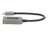 StarTech.com USB C till HDMI-adapter - Höger sida