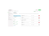 EcoStruxure IT Expert Digital, Remote Monitoring and Management of Data Centers - Framsidan