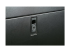 APC NetShelter SX Enclosure with Sides - Närbild