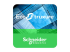 EcoStruxure IT Expert Extra CSM Hours - Framsidan