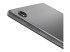 Lenovo Tab M10 FHD Plus (2nd Gen) ZA5T - Närbild