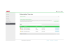 SmartConnect Advanced Plan - Framsidan