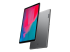 Lenovo Tab M10 FHD Plus (2nd Gen) ZA5T - Flera vinklar