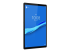 Lenovo Tab M10 FHD Plus (2nd Gen) ZA5T - Vänster vinkel