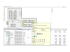 APC Software Support Contract - Framsidan