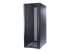 APC NetShelter SX - Rack - Höger vinkel