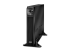 APC Smart-UPS SRT 2200VA - Höger vinkel