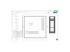 EcoStruxure IT Expert Digital, Remote Monitoring and Management of Data Centers - Framsidan