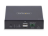 StarTech.com HDMI KVM Receiver Over IP for the IH2006 Series, 4K 60Hz - Framsidan