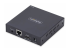 StarTech.com HDMI KVM Receiver Over IP for the IH2006 Series, 4K 60Hz - Tillbaka