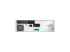 APC Smart-UPS Li-Ion 1500VA Short Depth with SmartConnect - Tillbaka