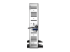 APC Smart-UPS X 48V External Battery Pack Rack/Tower - Tillbaka