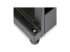 APC NetShelter SX Networking Enclosure with Sides - Närbild
