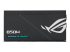 ASUS ROG Loki SFX-L Platinum - Vänster sida