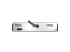 APC Smart-UPS X 120V External Battery Pack Rack/Tower - Tillbaka