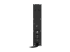 APC Smart-UPS SRT 72V 2.2kVA Battery Pack - Tillbaka