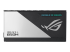 ASUS ROG Loki SFX-L Platinum - Höger sida