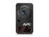 APC NetBotz Camera Pod 165 - Framsidan