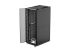 APC NetShelter SX Networking Enclosure with Sides - Tillbaka