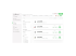 EcoStruxure IT Expert Digital, Remote Monitoring and Management of Data Centers - Framsidan