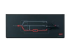 APC Service Bypass Panel - Framsidan