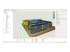 APC Software Support Contract - Framsidan